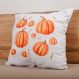 perna_decorativa_little_pumkins_40x40_cm_emi