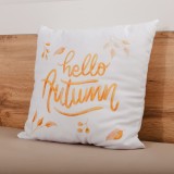 perna_decorativa_toamna_40x40_cm_emi