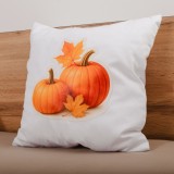 perna_decorativa_dovleac_40x40_cm_emi