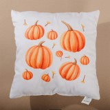 perna_decorativa_little_pumpkins_40x40_cm_emi