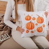 perna_decorativa_little_pumpkins_40x40_cm_emi