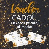 voucher_cadou_emi