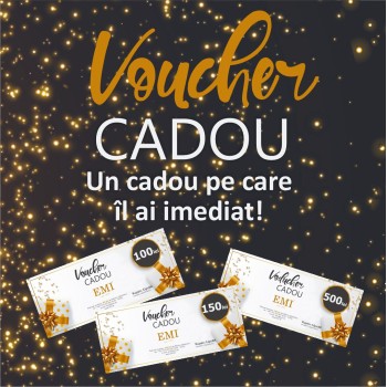 voucher_cadou_emi