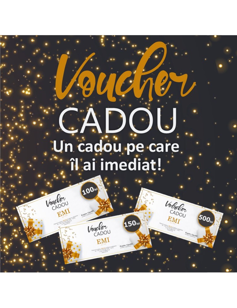 voucher_cadou_emi voucher_cadou_emi