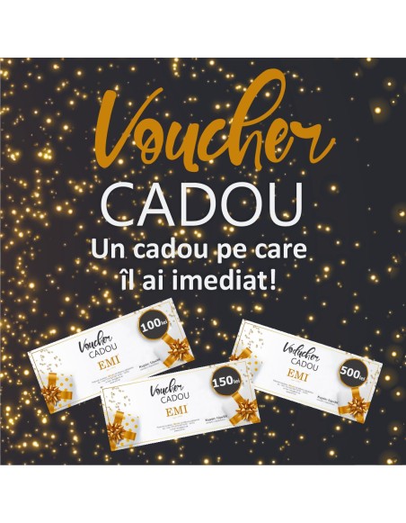 voucher_cadou_emi