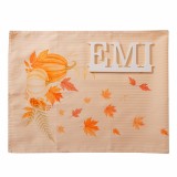 fata_de_masa_damasc_dovleci_35x180_cm_emi