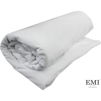 protectie_perfecta_a_saltelei_strat_impermeabil_igienic