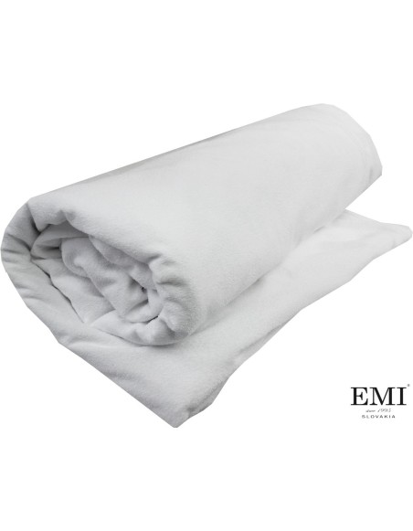 protectie_perfecta_a_saltelei_strat_impermeabil_igienic