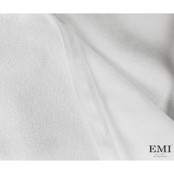 protector_saltea_pentru_copii_si_pacienti_imobilizati