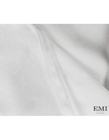 protector_saltea_pentru_copii_si_pacienti_imobilizati