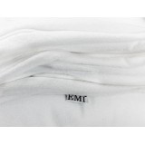 detaliu_material_absorbant_si_impermeabil_protectie_saltea