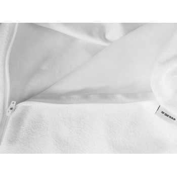 fixare_usoara_si_sigura_protector_saltea_emi_cu_elastic