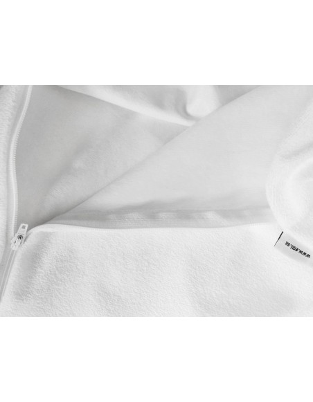 fixare_usoara_si_sigura_protector_saltea_emi_cu_elastic