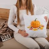 perna_decorativa_amber_40x40_cm_emi