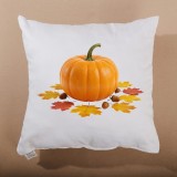 perna_decorativa_amber_40x40_cm_emi
