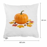 perna_decorativa_amber_40x40_cm_emi