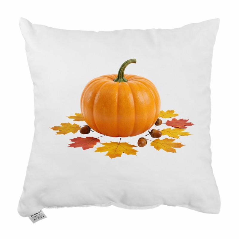 perna_decorativa_amber_40x40_cm_emi