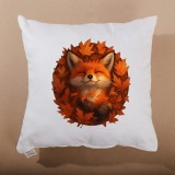 perna_decorativa_foxy_40x40_cm_emi
