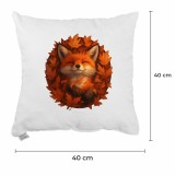 perna_decorativa_foxy_40x40_cm_emi