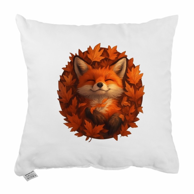 perna_decorativa_foxy_40x40_cm_emi