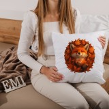 perna_decorativa_foxy_40x40_cm_emi