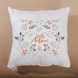 perna_decorativa_hello_40x40_cm_emi