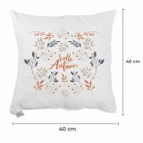 perna_decorativa_hello_40x40_cm_emi