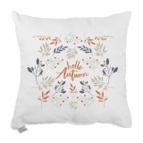 perna_decorativa_hello_40x40_cm_emi