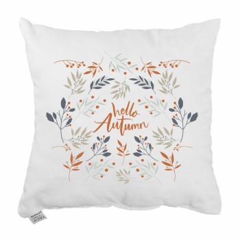 perna_decorativa_hello_40x40_cm_emi
