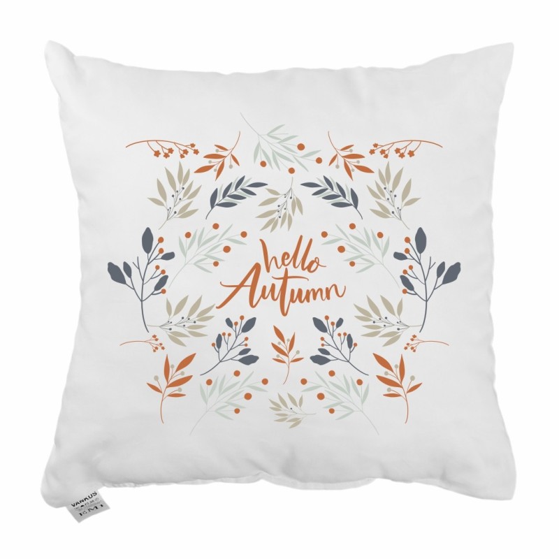 perna_decorativa_hello_40x40_cm_emi