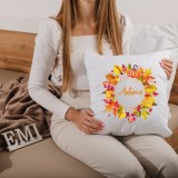 perna_decorativa_vernis_40x40_cm_emi