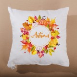 perna_decorativa_vernis_40x40_cm_emi