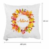 perna_decorativa_vernis_40x40_cm_emi