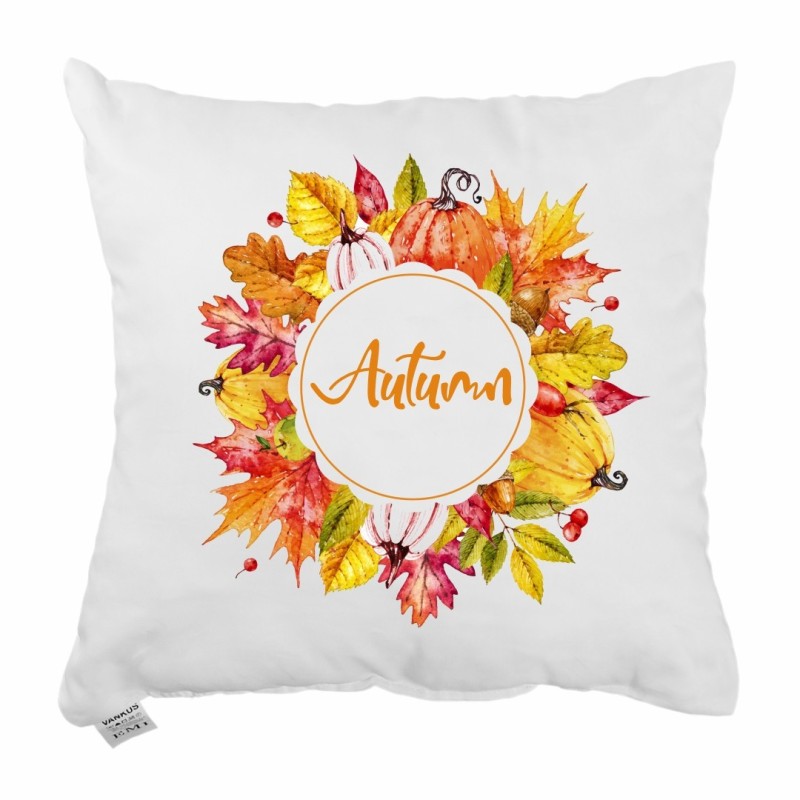 perna_decorativa_vernis_40x40_cm_emi