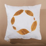 perna_decorativa_aurum_40x40_cm_emi