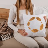 perna_decorativa_aurum_40x40_cm_emi