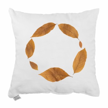 perna_decorativa_aurum_40x40_cm_emi