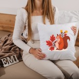 perna_decorativa_nutty_40x40_cm_emi