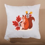perna_decorativa_nutty_40x40_cm_emi