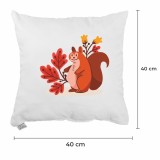 perna_decorativa_nutty_40x40_cm_emi