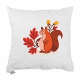 perna_decorativa_nutty_40x40_cm_emi