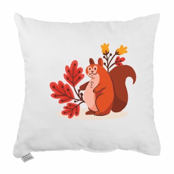 perna_decorativa_nutty_40x40_cm_emi