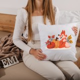 perna_decorativa_carmel_40x40_cm_emi