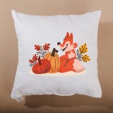 perna_decorativa_carmel_40x40_cm_emi