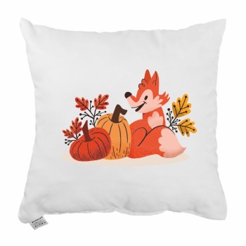 perna_decorativa_carmel_40x40_cm_emi