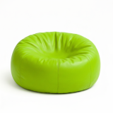 Scaune sac mingea var EMI
