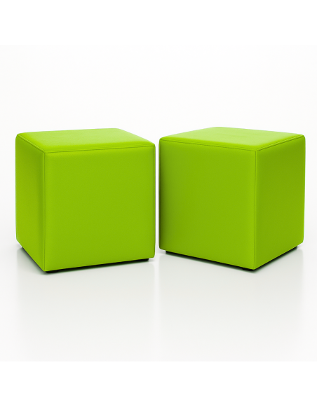Scaun sac taburet cub var EMI