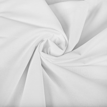 Pernă de alăptare gemeni EMI