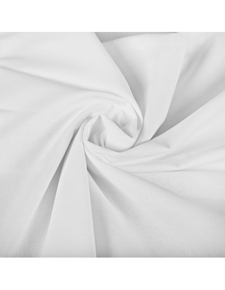 Pernă de alăptare gemeni EMI