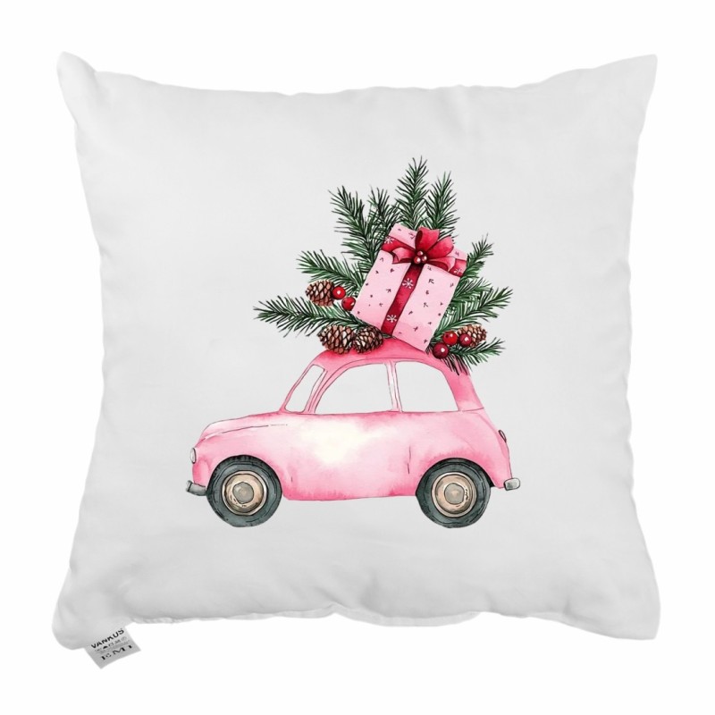 perna_de_craciun_candycar_40x40_cm_emi